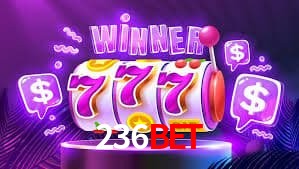Statistics 236bet