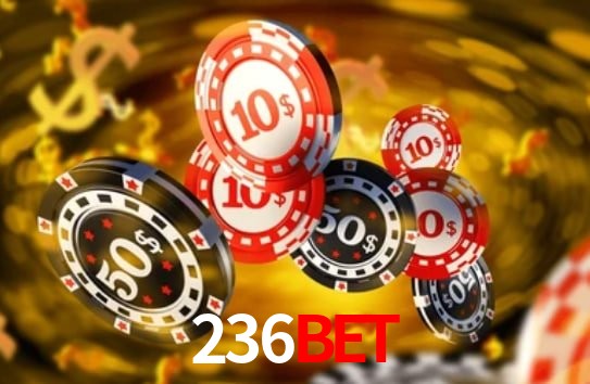 Experiência VIP 236bet