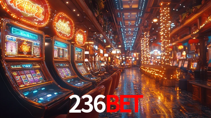 236bet - Cassino Aposta Radical - 236bet.com
