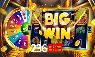 A Emoção da Loteria na 236bet: Uma Chance de Mudança de Vida
