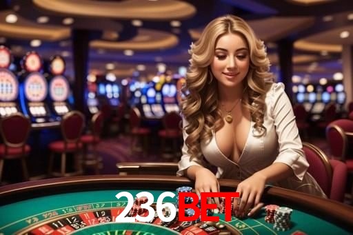Crash Games Statistics 236bet