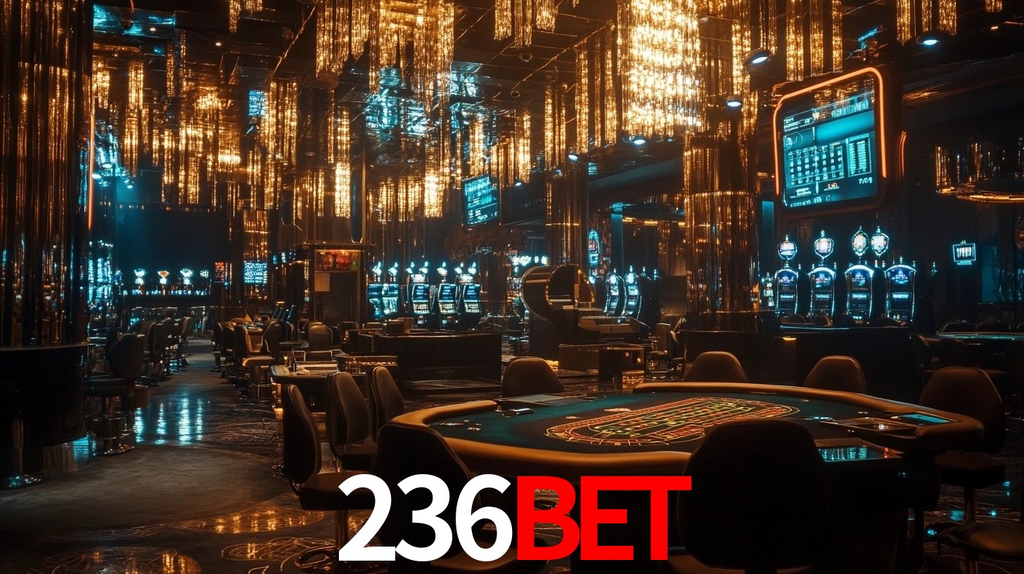 236bet: Jogue Crash e Experimente Alta Recompensa Instantânea