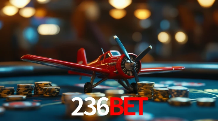 Account Benefits 236bet