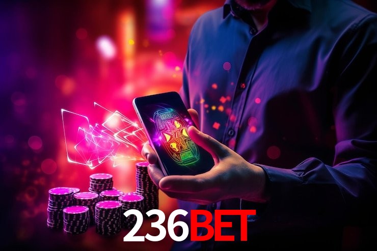 Jogo Spaceman 236bet