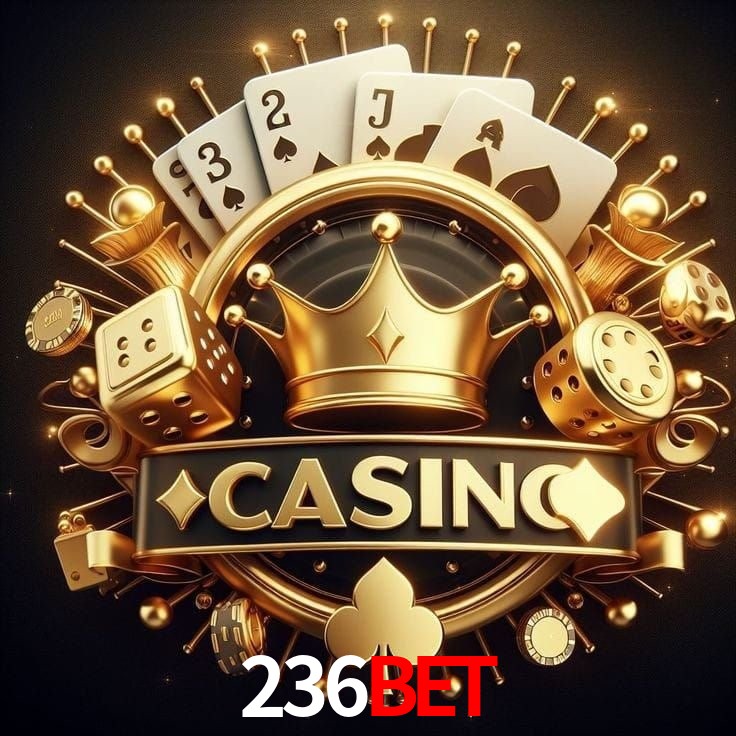Provedores de Jogos 236bet