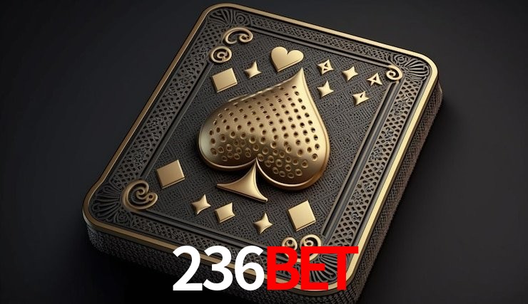 Diretório de Jogos 236bet