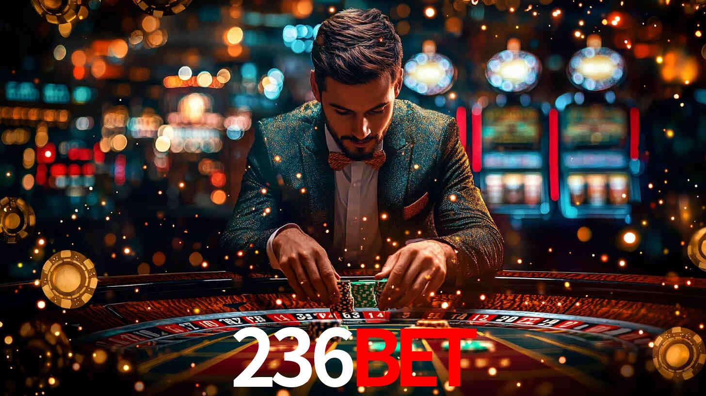 236bet App Interface
