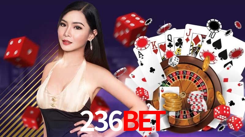 Torneios 236bet