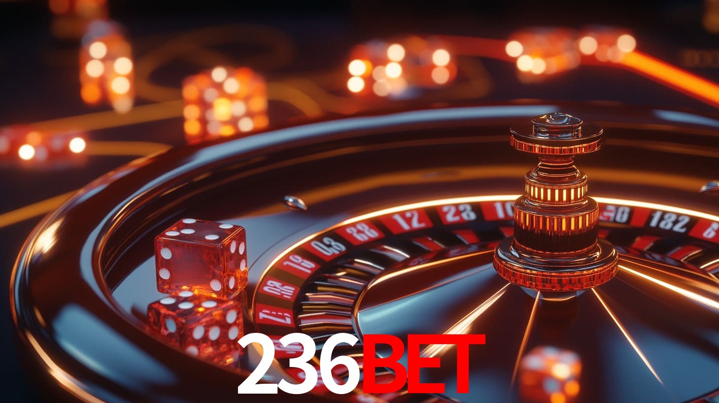 VIP Casino 236bet