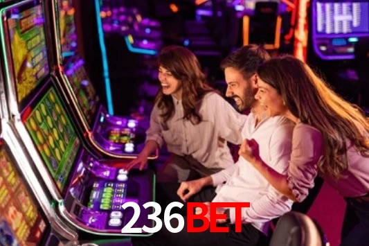 Jogos Exclusivos 236bet
