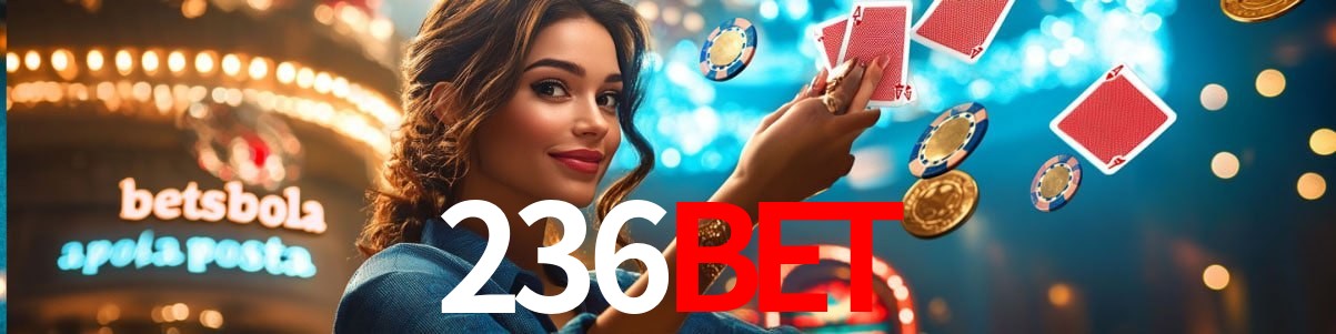Game Statistics 236bet