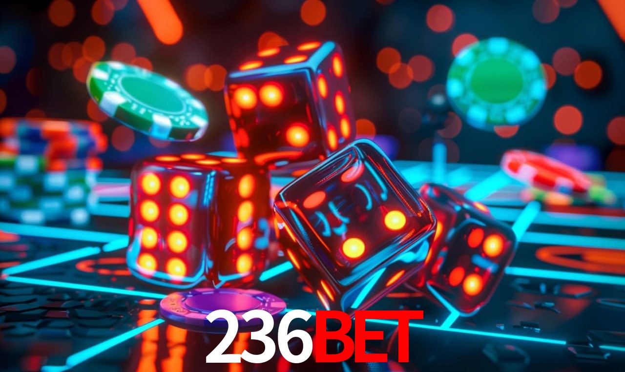 Interface Premium 236bet