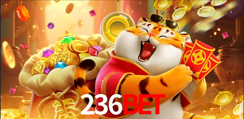 236bet,236bet.com