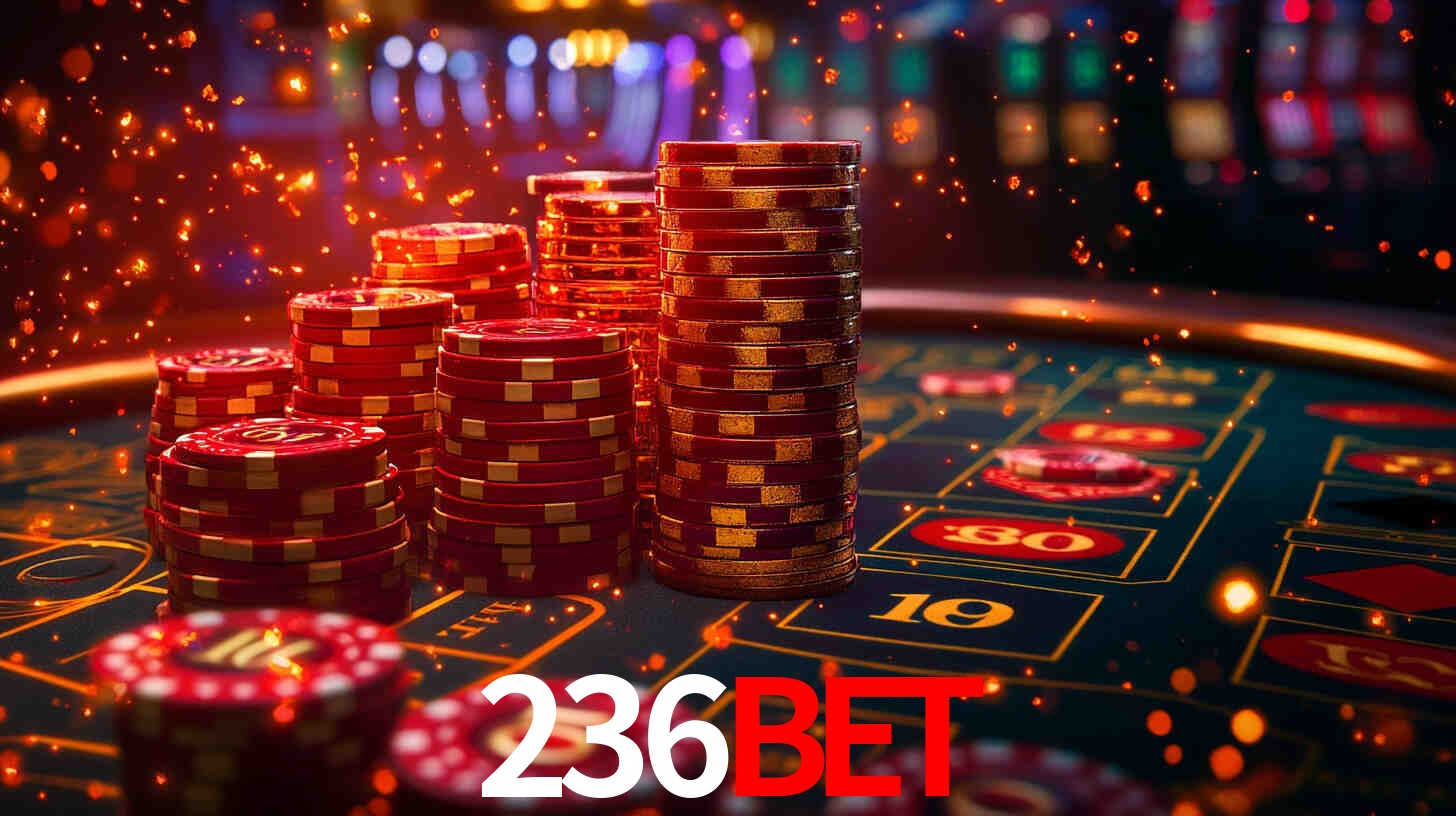 Instant EasyPaisa 236bet