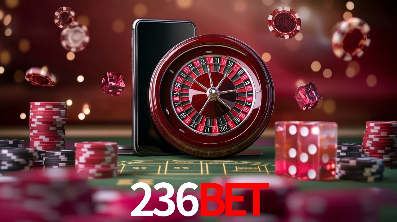 Basketball Betting 236bet
