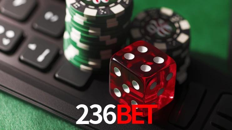 Exclusive Offers 236bet