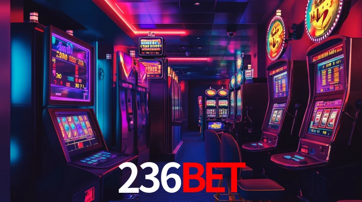 236bet,236bet.com