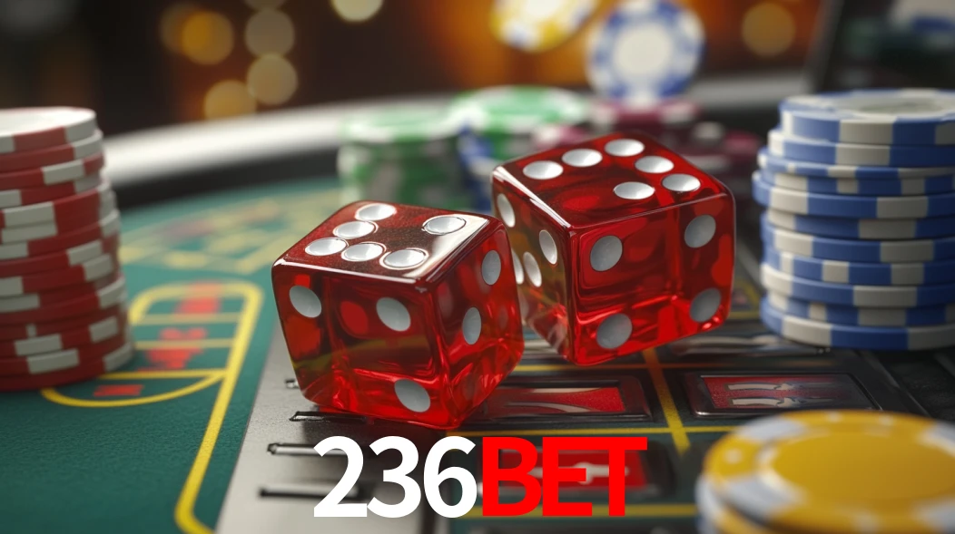 Daily Bonuses 236bet