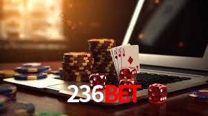 PIX Instantâneo 236bet
