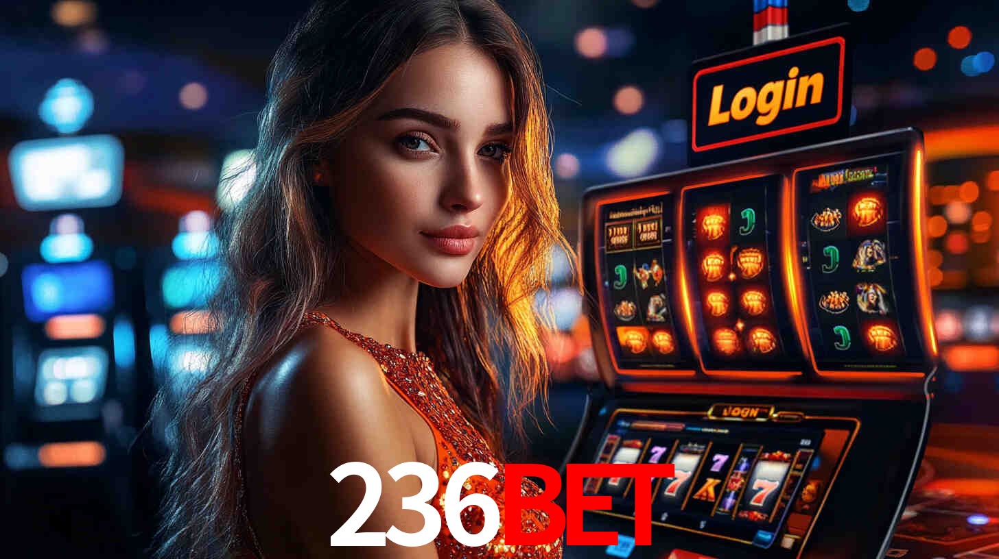 236bet
