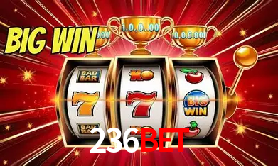 Descubra a Magia dos Jogos de Arcade no 236bet