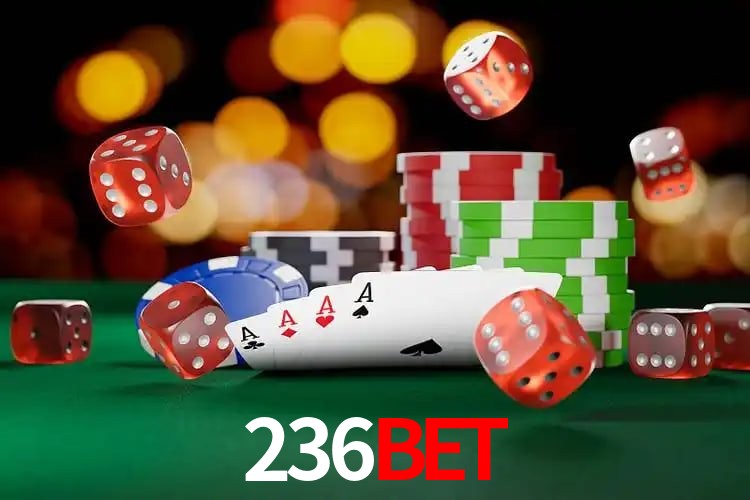 Segurança 2FA 236bet