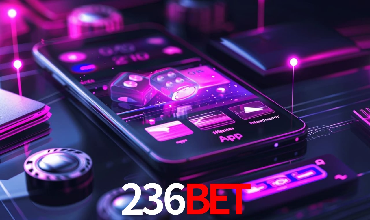 Football Betting 236bet