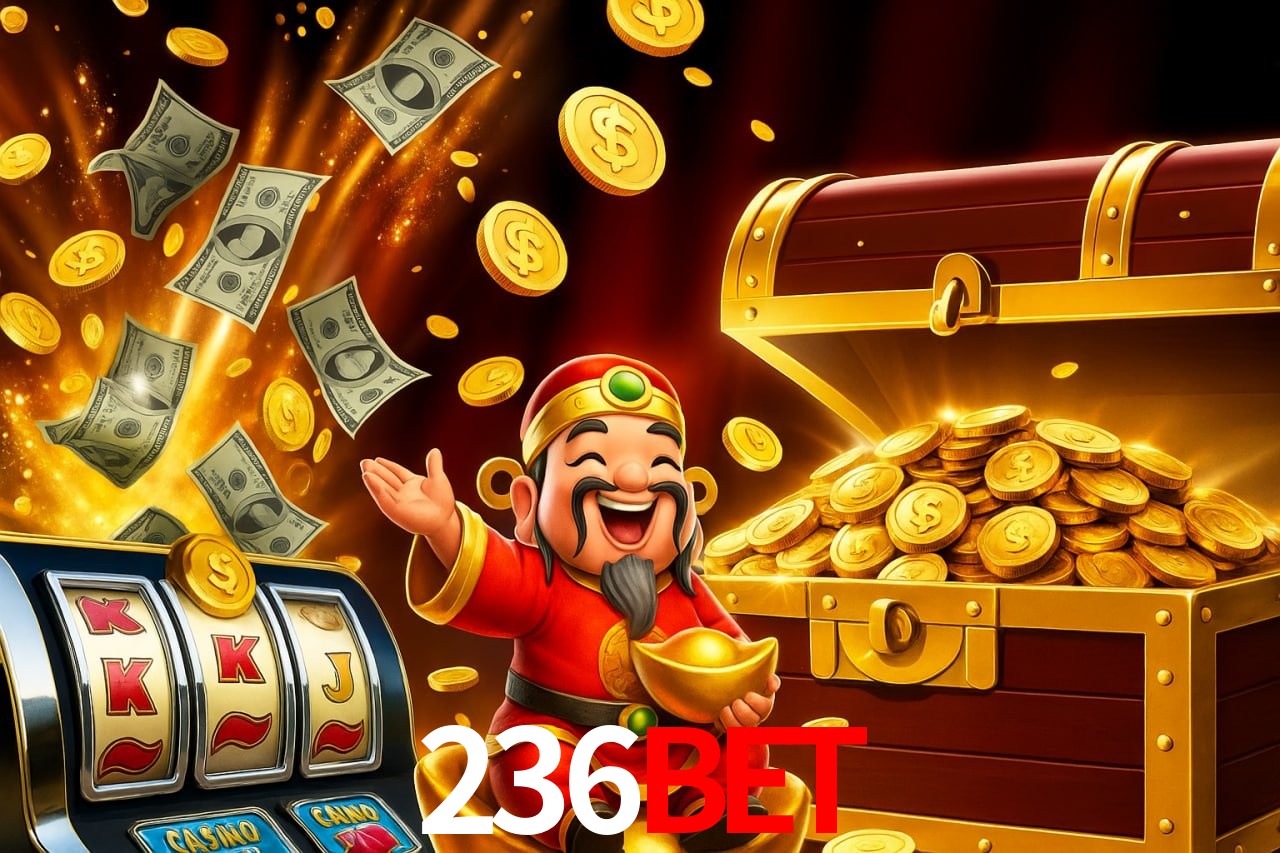 Mesa de Blackjack 236bet