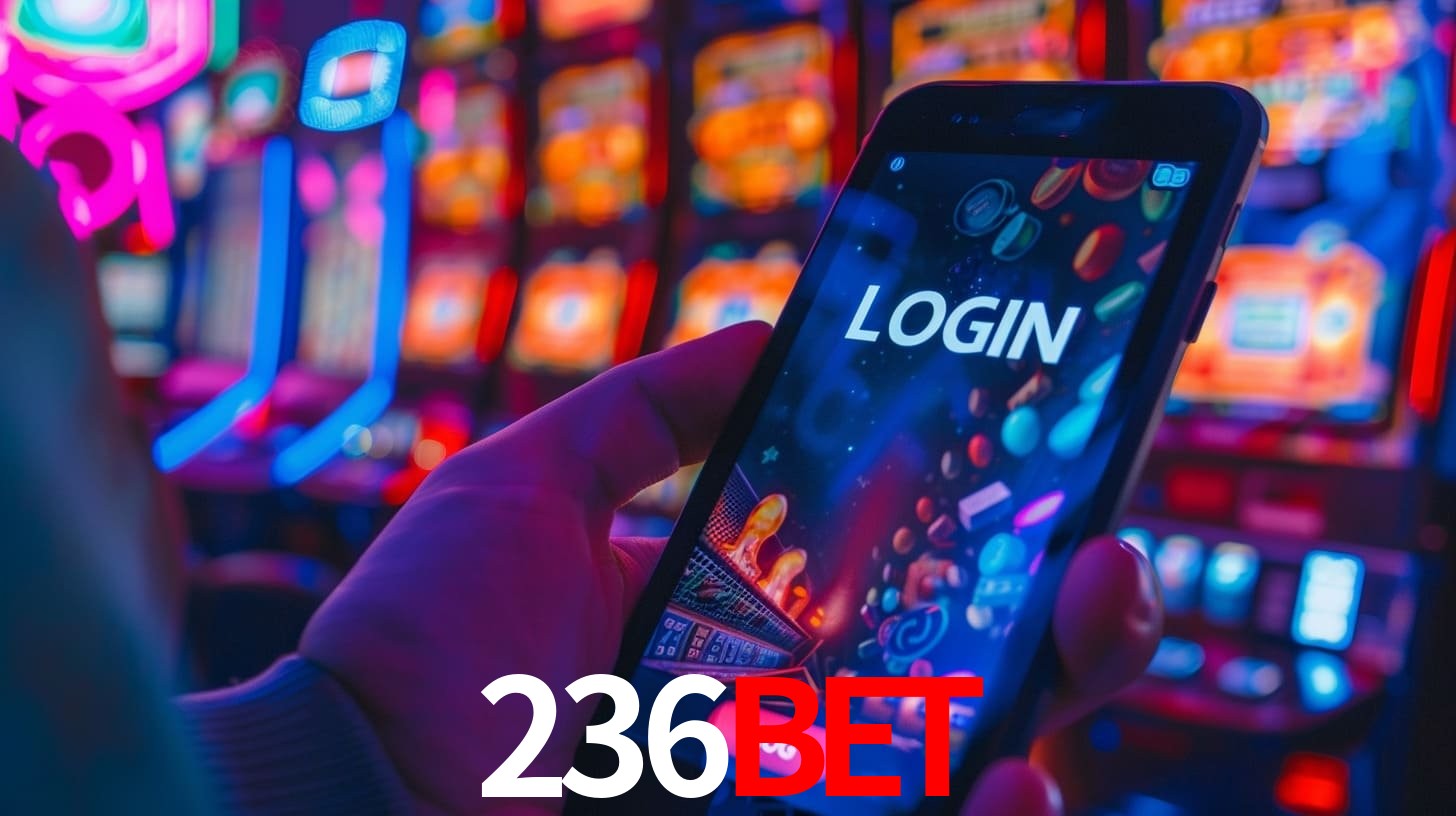 Estratégias Crash Games 236bet