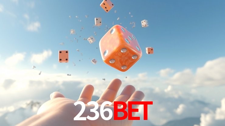 Aviator Game 236bet