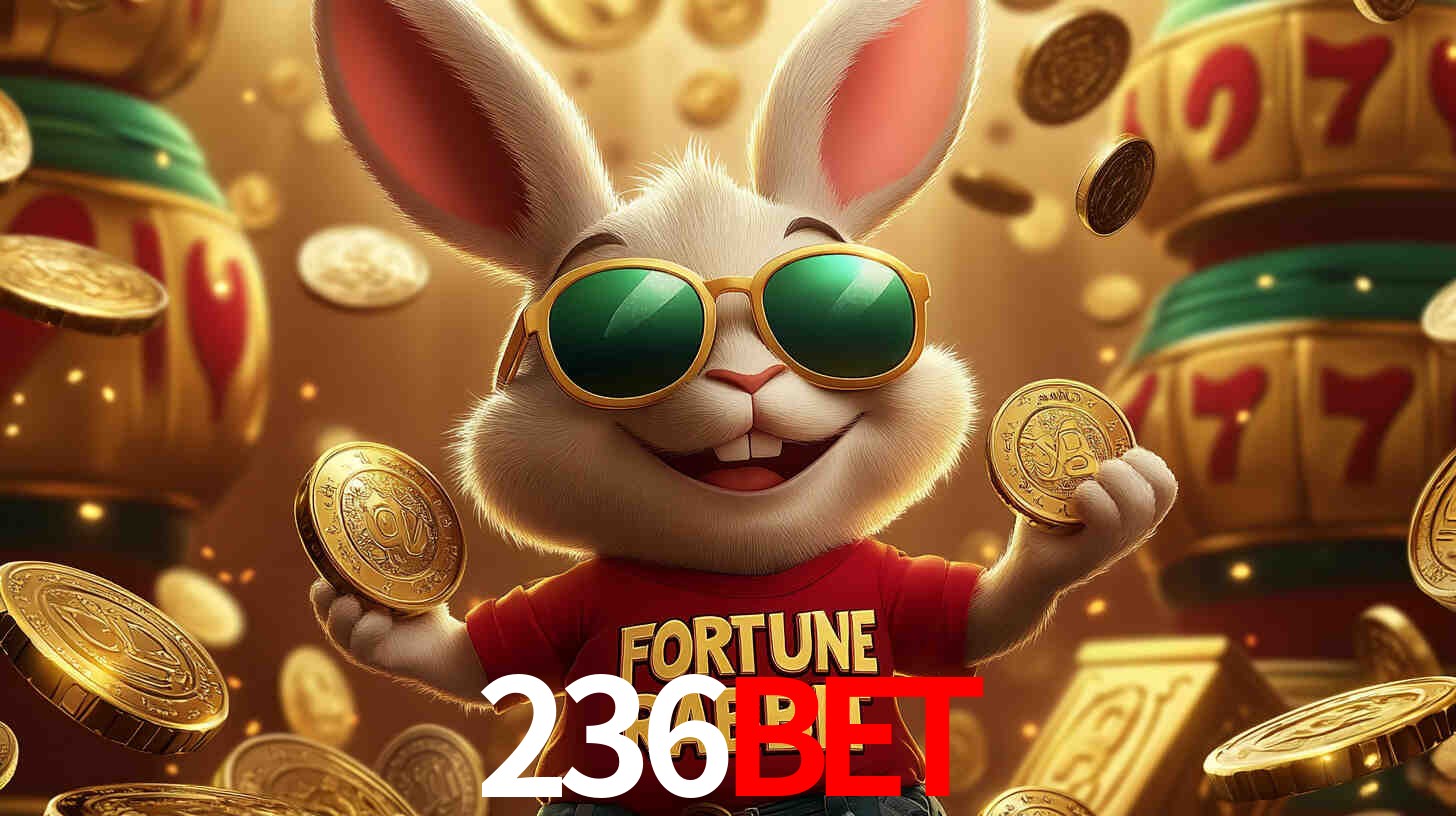 236bet: A Experiência de Casino com Jogos de Mesa ao Vivo