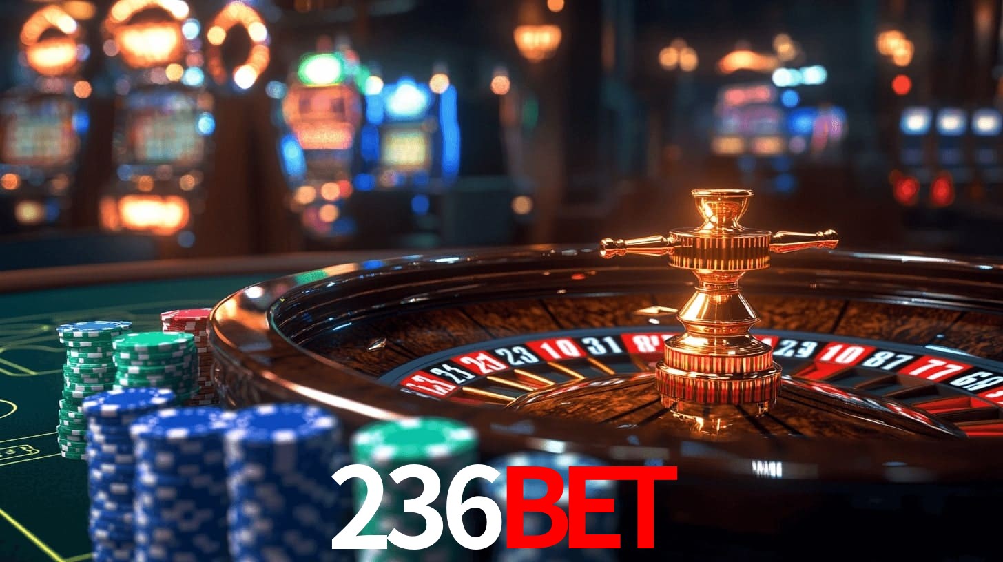 236bet.com