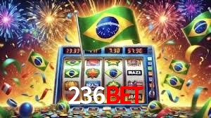 Slot Games 236bet