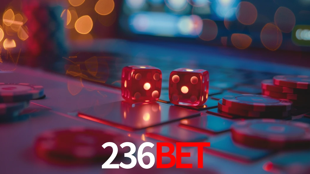 Weekend Specials 236bet