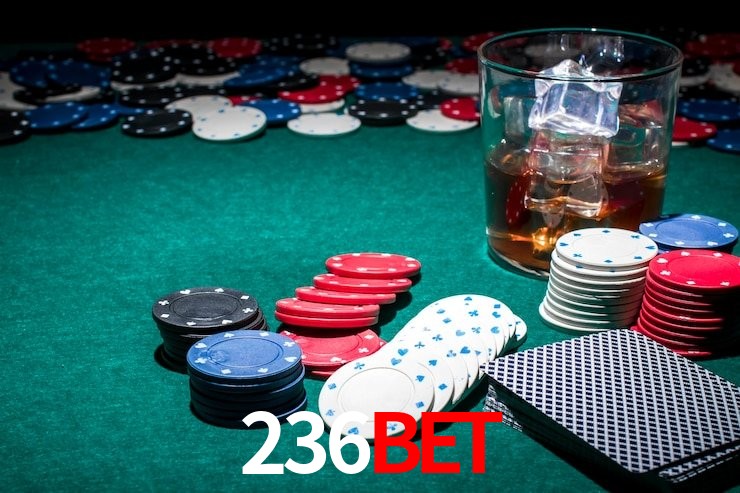 Apostas de Futebol 236bet