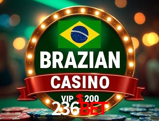 Dr. Ricardo Silva - Moderador Canal Telegram 236bet