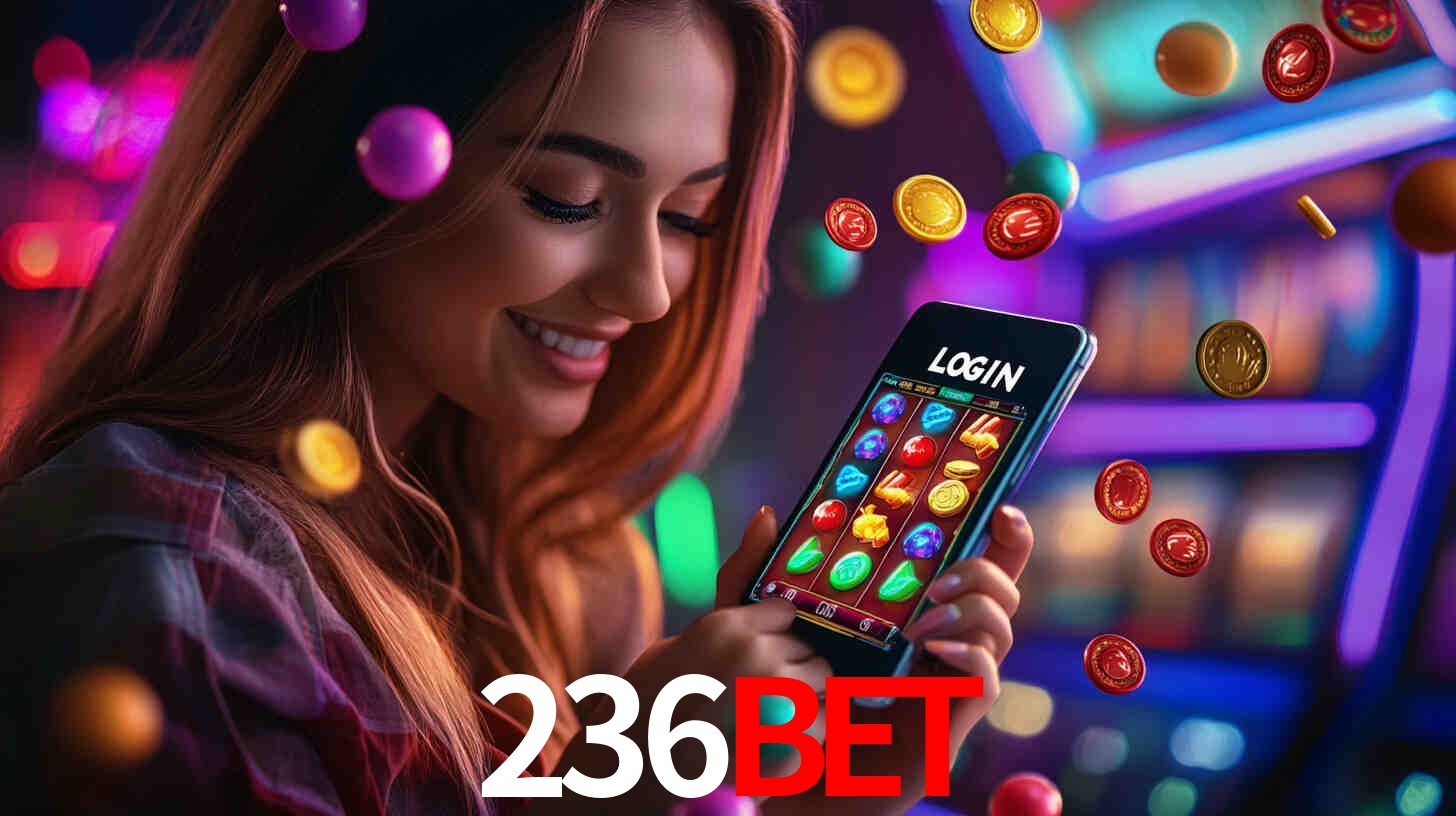 236bet.com