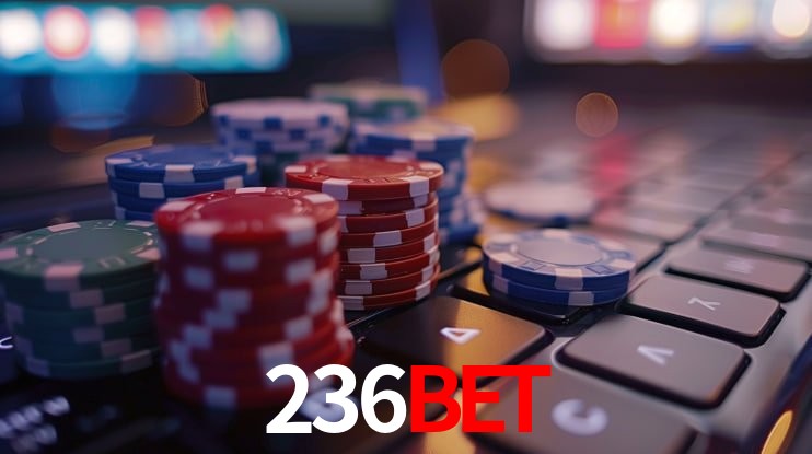 Promoções Sazonais 236bet