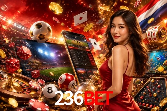 API Integration 236bet