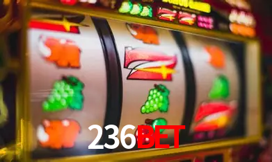 Descubra o Programa VIP da 236bet: Vantagens Exclusivas para Jogadores