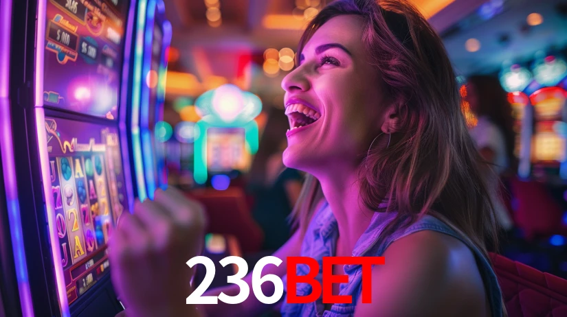 236bet,236bet.com