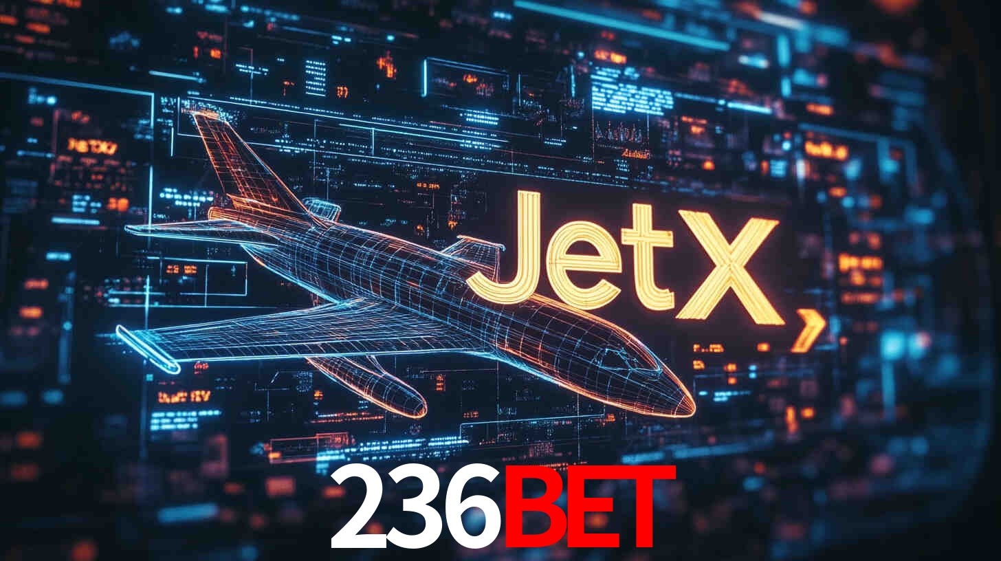 Explorando a Categoria de Eventos em Apostas na 236bet
