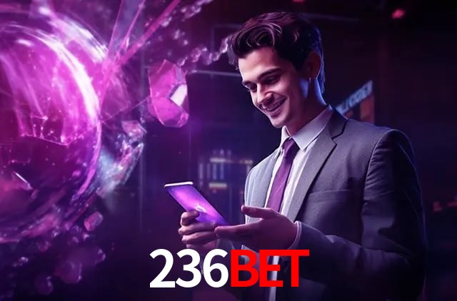 Sports Statistics 236bet