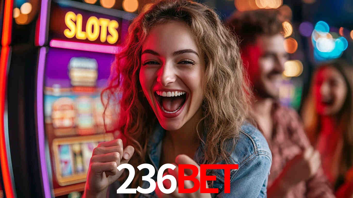 A Emoção da Loteria na 236bet: Uma Chance de Mudança de Vida