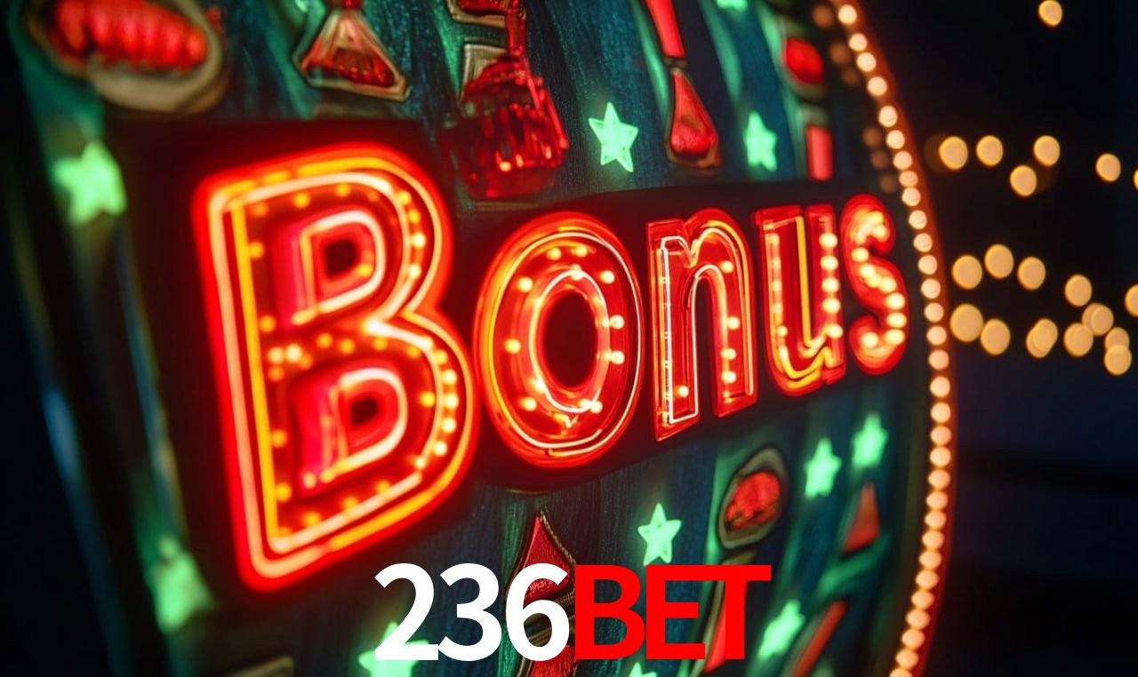 Casino Ao Vivo 236bet
