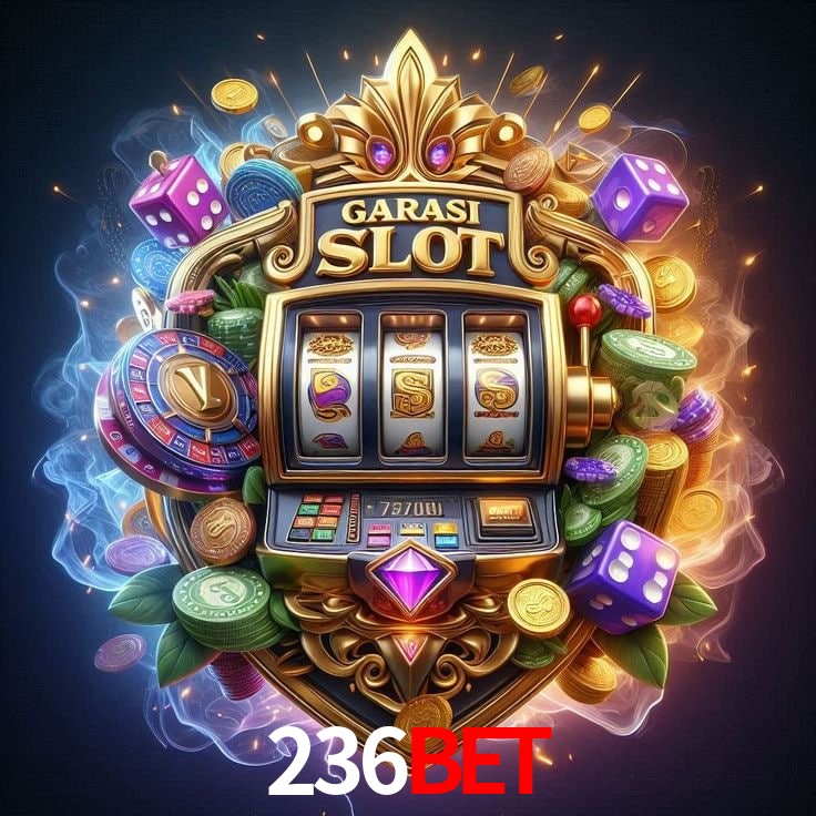 Promoção Relâmpago 236bet