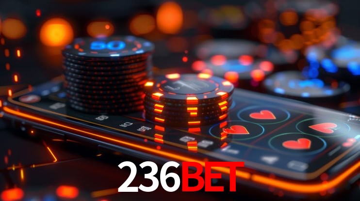 Player Reviews 236bet