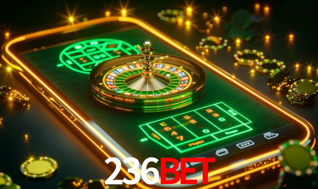 Ofertas Exclusivas 236bet