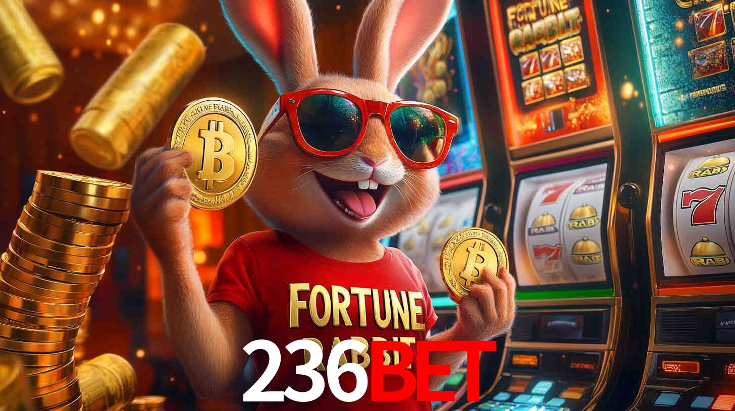 Descubra a Essência do 236bet: Nossa História e Compromissos
