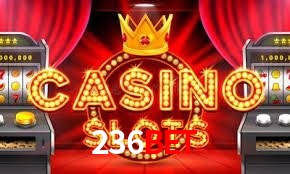 Live Casino 236bet